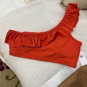 Old Navy Bikini top!  Brand new